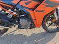 KTM RC 390 Naranja - thumbnail 6