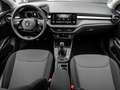 Skoda Fabia 1.0 TSI Ambition KLIMA ALU BT GOB LED A Weiß - thumbnail 6