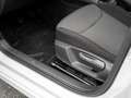Skoda Fabia 1.0 TSI Ambition KLIMA ALU BT GOB LED A Weiß - thumbnail 14