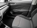 Skoda Fabia 1.0 TSI Ambition KLIMA ALU BT GOB LED A Weiß - thumbnail 10