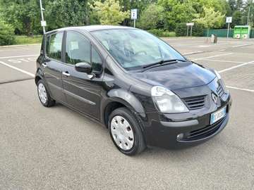 1.2 16v 75Cv*Clima Automatico*Cruise Control