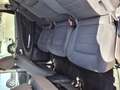 Ford S-Max 2.0TDCi Titanium Aut. 140 - thumbnail 9