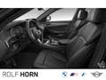 BMW 520 d M Sportpaket LED HUD ACC Glasdach HiFi RKam Schwarz - thumbnail 3