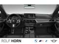 BMW 520 d M Sportpaket LED HUD ACC Glasdach HiFi RKam Schwarz - thumbnail 4
