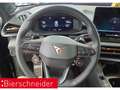 CUPRA Terramar 1.5 eTSI DSG NAVI 360 HuD SHZ ALLWETTER Schwarz - thumbnail 5