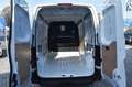Nissan Interstar fwd 35 2.0 dci 130cv L2H2 N Connecta - AUTOCARRO Bianco - thumbnail 4