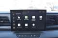 Nissan Interstar fwd 35 2.0 dci 130cv L2H2 N Connecta - AUTOCARRO Bianco - thumbnail 12