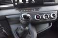 Nissan Interstar fwd 35 2.0 dci 130cv L2H2 N Connecta - AUTOCARRO Bianco - thumbnail 14