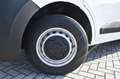 Nissan Interstar fwd 35 2.0 dci 130cv L2H2 N Connecta - AUTOCARRO Bianco - thumbnail 6