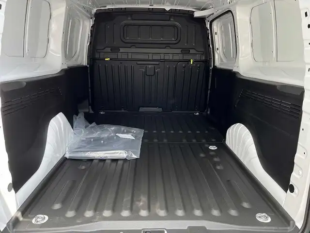 Citroen Berlingo view 9