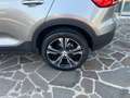 Volvo XC40 T4 Recharge Plug-In Hybrid Automatico Inscritption - thumbnail 10