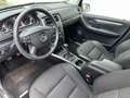 Mercedes-Benz B 160 *2.Hand*77000km*top Zustand* Grau - thumbnail 12
