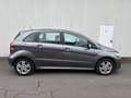 Mercedes-Benz B 160 *2.Hand*77000km*top Zustand* Grau - thumbnail 8