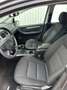 Mercedes-Benz B 160 *2.Hand*77000km*top Zustand* Grau - thumbnail 16