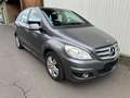 Mercedes-Benz B 160 *2.Hand*77000km*top Zustand* Grau - thumbnail 6