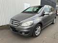 Mercedes-Benz B 160 *2.Hand*77000km*top Zustand* Grau - thumbnail 1