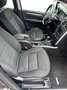 Mercedes-Benz B 160 *2.Hand*77000km*top Zustand* Grau - thumbnail 10
