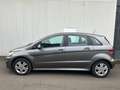 Mercedes-Benz B 160 *2.Hand*77000km*top Zustand* Grau - thumbnail 2
