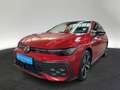 Volkswagen Golf GTE 8 GTE 1.5 eHybrid DSG NEUPREIS 59915 EUR Rot - thumbnail 2