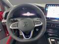 Volkswagen Golf GTE 8 GTE 1.5 eHybrid DSG NEUPREIS 59.915 EUR Rouge - thumbnail 13