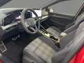 Volkswagen Golf GTE 8 GTE 1.5 eHybrid DSG NEUPREIS 59915 EUR Rot - thumbnail 10