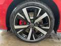 Volkswagen Golf GTE 8 GTE 1.5 eHybrid DSG NEUPREIS 59.915 EUR Rouge - thumbnail 15