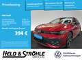 Volkswagen Golf GTE 8 GTE 1.5 eHybrid DSG NEUPREIS 59915 EUR Rot - thumbnail 1