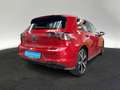 Volkswagen Golf GTE 8 GTE 1.5 eHybrid DSG NEUPREIS 59915 EUR Rot - thumbnail 5