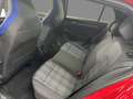 Volkswagen Golf GTE 8 GTE 1.5 eHybrid DSG NEUPREIS 59915 EUR Rood - thumbnail 11