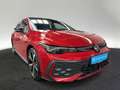 Volkswagen Golf GTE 8 GTE 1.5 eHybrid DSG NEUPREIS 59915 EUR Rot - thumbnail 8