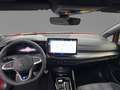 Volkswagen Golf GTE 8 GTE 1.5 eHybrid DSG NEUPREIS 59915 EUR Rot - thumbnail 12