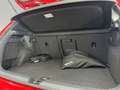 Volkswagen Golf GTE 8 GTE 1.5 eHybrid DSG NEUPREIS 59915 EUR Rot - thumbnail 9