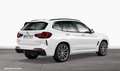 BMW X3 xDrive30i M SPORTPAKET AHK *Allwetterreifen* UPE 9 Weiß - thumbnail 2