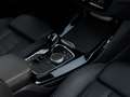 BMW X3 xDrive30i M SPORTPAKET AHK *Allwetterreifen* UPE 9 Weiß - thumbnail 10