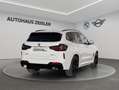 BMW X3 xDrive30i M SPORTPAKET AHK *Allwetterreifen* UPE 9 Weiß - thumbnail 2