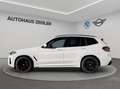 BMW X3 xDrive30i M SPORTPAKET AHK *Allwetterreifen* UPE 9 Weiß - thumbnail 4