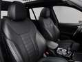 BMW X3 xDrive30i M SPORTPAKET AHK *Allwetterreifen* UPE 9 Weiß - thumbnail 12