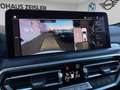 BMW X3 xDrive30i M SPORTPAKET AHK *Allwetterreifen* UPE 9 Weiß - thumbnail 8