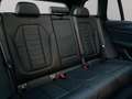 BMW X3 xDrive30i M SPORTPAKET AHK *Allwetterreifen* UPE 9 Weiß - thumbnail 13