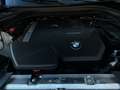 BMW X3 xDrive30i M SPORTPAKET AHK *Allwetterreifen* UPE 9 Weiß - thumbnail 15