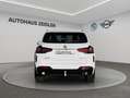 BMW X3 xDrive30i M SPORTPAKET AHK *Allwetterreifen* UPE 9 Weiß - thumbnail 6