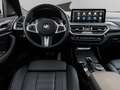 BMW X3 xDrive30i M SPORTPAKET AHK *Allwetterreifen* UPE 9 Weiß - thumbnail 11