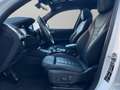 BMW X3 xDrive30i M SPORTPAKET AHK *Allwetterreifen* UPE 9 Weiß - thumbnail 9