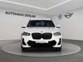 BMW X3 xDrive30i M SPORTPAKET AHK *Allwetterreifen* UPE 9 Weiß - thumbnail 5