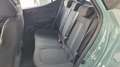 Hyundai i10 1.0 MPI MT Connectline Verde - thumbnail 11