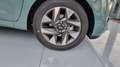 Hyundai i10 1.0 MPI MT Connectline Verde - thumbnail 10