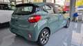 Hyundai i10 1.0 MPI MT Connectline Verde - thumbnail 4