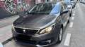 Peugeot 308 SW 1.2 PureTech S&S Access 110 - thumbnail 9