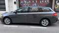 Peugeot 308 SW 1.2 PureTech S&S Access 110 - thumbnail 8