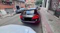 Peugeot 308 SW 1.2 PureTech S&S Access 110 - thumbnail 5